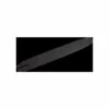 MCCULLOCH 577614326 - Guide Chaine De Tronconneuse 35cm 3/8 Picco .050 1.3mm -TronçOnneuse Et Accessoire Sales 10402518 1