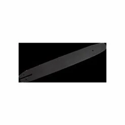 MCCULLOCH 577614326 - Guide Chaine De Tronconneuse 35cm 3/8 Picco .050 1.3mm