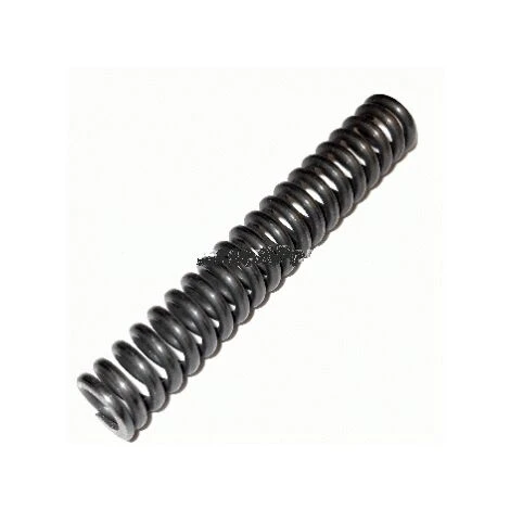 MCCULLOCH 545137301 - Ressort De Bande De Frein De Chaine Pour Tronconneuse Mac Culloch 3 MCCULLOCH 545137301 - Ressort De Bande De Frein De Chaine Pour Tronconneuse Mac Culloch