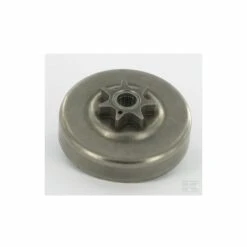 MCCULLOCH 538240266 - Pignon De Chaine 325 7 Dents Pour Tronconneuse Mac Culloch