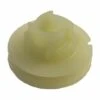50050017AR - Poulie Lanceur Pour Tronconneuse OLEO MAC