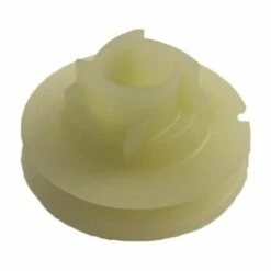 50050017AR - Poulie Lanceur Pour Tronconneuse OLEO MAC
