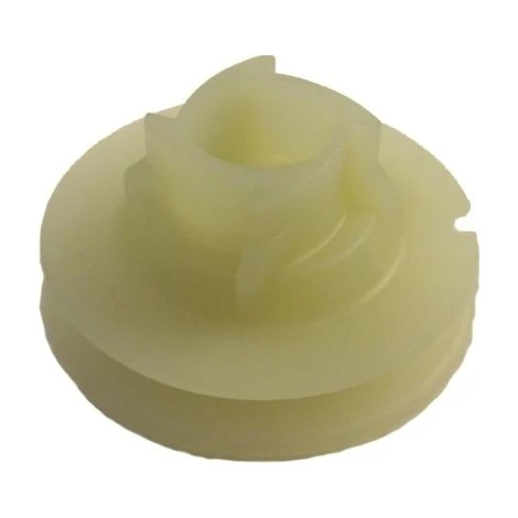 50050017AR - Poulie Lanceur Pour Tronconneuse OLEO MAC 3 50050017AR - Poulie Lanceur Pour Tronconneuse OLEO MAC
