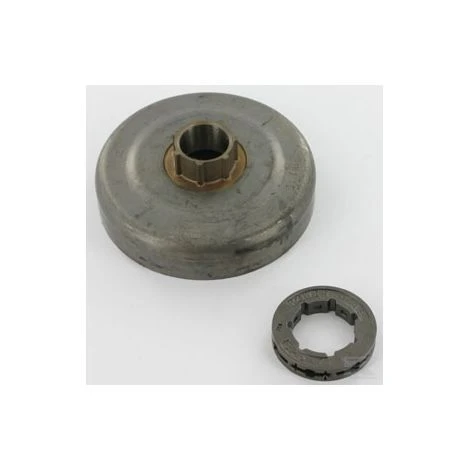 CARLTON 29175XW - Pignon De Chaine à Anneau 325 7 Dents Pour HUSQVARNA - JONSERED ... 3 CARLTON 29175XW - Pignon De Chaine à Anneau 325 7 Dents Pour HUSQVARNA - JONSERED ...