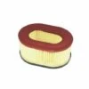 HUSQVARNA 506224202 - Filtre à Air Pour Tronconneuse PARTNER -TronçOnneuse Et Accessoire Sales 10403497 1
