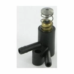 MCCULLOCH 538005357 - Pompe à Huile Pour Tronconneuse électrique Mac Culloch