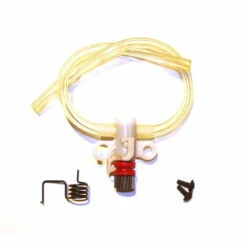 MCCULLOCH 505560101 - Pompe à Huile Pour Tronconneuse électrique Mac Culloch - Partner