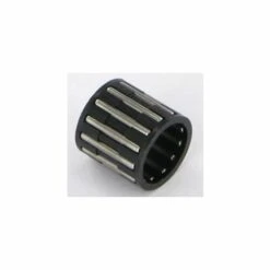 OREGON 37511W - Roulement à Aiguille Pour Pignon De Chaine 106906XW