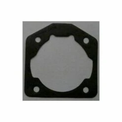 MCCULLOCH 503162103 - Joint D'embase Pour Tronconneuse Husqvarna - Mac Culloch - Partner (ex 503162101)