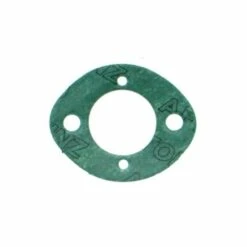 501296402 - Joint Entre Pipe Admission Et Carburateur Pour Tronconneuse JONSERED - HUSQVARNA