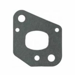 HUSQVARNA 530019249 - Joint Entre Pipe Admission Et Cylindre Pour Tronconneuse PARTNER - POULAN