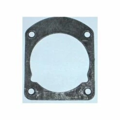 501512204 - Joint D'embase Pour Tronconneuse JONSERED - HUSQVARNA