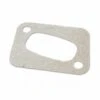 503862501 - Joint D'Echappement Pour Tronconneuse HUSQVARNA -TronçOnneuse Et Accessoire Sales 10403559 1