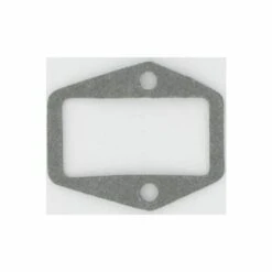 MCCULLOCH 538235015 - Joint D'admission Pour Tronconneuse MAC CULLOCH