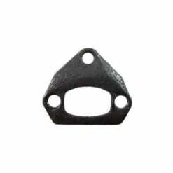 530019205 - Joint D'Echappement Pour Tronconneuse HUSQVARNA - PARTNER - POULAN