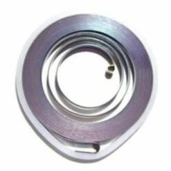 MCCULLOCH 545008015 - Ressort De Lanceur Pour Tronconneuse MAC CULLOCH - PARTNER - POULAN