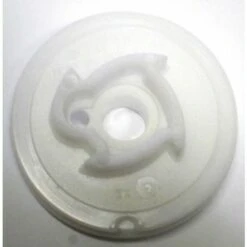 HUSQVARNA 503113001 - Poulie De Lanceur Pour Tronconneuse JONSERED