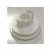 HUSQVARNA 531007276 - Poulie De Lanceur Pour Tronconneuse JONSERED 1 HUSQVARNA 531007276 - Poulie De Lanceur Pour Tronconneuse JONSERED -TronçOnneuse Et Accessoire Sales 10403585 1
