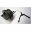 537215202 - Bouchon Essence Pour Tronconneuse HUSQVARNA -TronçOnneuse Et Accessoire Sales 10403604 1