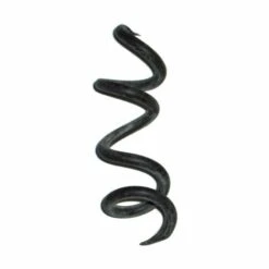 581756202 - Durite Essence Pour Tronçonneuse HUSQVARNA (Ex: 503577602)