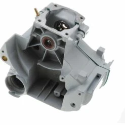 JARDIAFFAIRES Carter Moteur Adaptable Pour Tronçonneuse Stihl 020T, MS200 Et MS200T