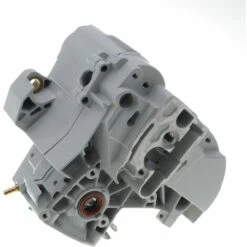 JARDIAFFAIRES Carter Moteur Adaptable Pour Tronçonneuse Stihl 020T, MS200 Et MS200T -TronçOnneuse Et Accessoire Sales 10540445 3