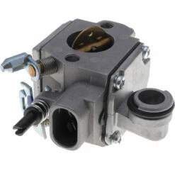 JARDIAFFAIRES Carburateur Adaptable Pour Tronçonneuse Stihl MS341 Et MS361 7 JARDIAFFAIRES Carburateur Adaptable Pour Tronçonneuse Stihl MS341 Et MS361 -TronçOnneuse Et Accessoire Sales 10578983 3