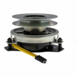 JARDIAFFAIRES Embrayage électromagnétique Adaptable Pour Autoportée Remplace Warner 5215-51 -TronçOnneuse Et Accessoire Sales 10671727 3