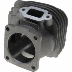 JARDIAFFAIRES Kit Cylindre Piston Complet Pour Tronçonneuse Stihl 026 Ou MS260 Diamètre 44mm -TronçOnneuse Et Accessoire Sales 1071001 3