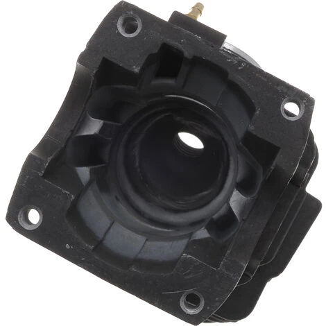 JARDIAFFAIRES Kit Cylindre Piston Complet Pour Tronçonneuse Stihl 029 Ou MS290 Diamètre 46mm 4 JARDIAFFAIRES Kit Cylindre Piston Complet Pour Tronçonneuse Stihl 029 Ou MS290 Diamètre 46mm – Image 2