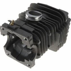 JARDIAFFAIRES Kit Cylindre Piston Complet Pour Tronçonneuse Stihl 029 Ou MS290 Diamètre 46mm 7 JARDIAFFAIRES Kit Cylindre Piston Complet Pour Tronçonneuse Stihl 029 Ou MS290 Diamètre 46mm -TronçOnneuse Et Accessoire Sales 1071002 3