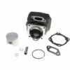 JARDIAFFAIRES Kit Cylindre Piston Complet Tronçonneuse Husqvarna 359, Jonsered 2159 2 JARDIAFFAIRES Kit Cylindre Piston Complet Tronçonneuse Husqvarna 359, Jonsered 2159 -TronçOnneuse Et Accessoire Sales 1071024 1