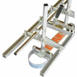 Tronçonneuse et accessoire Soldes 2022 -TronçOnneuse Et Accessoire Sales 10733903 2