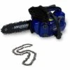HYUNDAI Elagueuse Thermique 25.4 Cm³ 25 Cm - Guide Et Chaîne HYUNDAI - Deuxième Chaîne Gratuite HEL30CT -TronçOnneuse Et Accessoire Sales 10753029 1