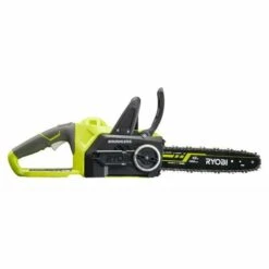 Tronçonneuse Brushless RYOBI 18V OnePlus Moteur - 1 Batterie 5.0 Ah - 1 Chargeur RCS18X3050F 9 Tronçonneuse Brushless RYOBI 18V OnePlus Moteur - 1 Batterie 5.0 Ah - 1 Chargeur RCS18X3050F -TronçOnneuse Et Accessoire Sales 10758993 3