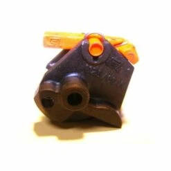 11251801405 - Levier De Commande Pour Tronçonneuse STIHL