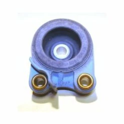 Silent Bloc Pour Tronçonneuse STIHL -TronçOnneuse Et Accessoire Sales 10812516 2