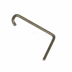 11231852000 - Tringlerie De Volet De Démarrage Pour Tronçonneuse STIHL