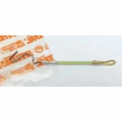 11294404000 - Ressort De Connexion Pour Tronçonneuse STIHL