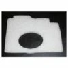 11301411700 - Filtre à Air Pour Tronçonneuse Stihl -TronçOnneuse Et Accessoire Sales 10812765 1