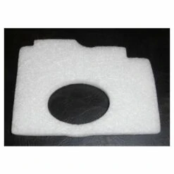 11301411700 - Filtre à Air Pour Tronçonneuse Stihl