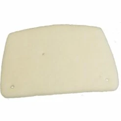 11391240800 - Filtre à Air Pour Tronçonneuse Stihl