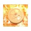 11231950401 - Poulie Lanceur Pour Tronçonneuse Stihl -TronçOnneuse Et Accessoire Sales 10812801 1