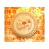 11331950401 - Poulie Lanceur Pour Tronçonneuse Stihl -TronçOnneuse Et Accessoire Sales 10812802 1