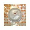 11431950400 - Poulie Lanceur Pour Tronçonneuse Stihl 2 11431950400 - Poulie Lanceur Pour Tronçonneuse Stihl -TronçOnneuse Et Accessoire Sales 10812809 1
