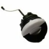 00003500534 - Bouchon Réservoir Essence Pour Tronçonneuse Stihl -TronçOnneuse Et Accessoire Sales 10812864 1