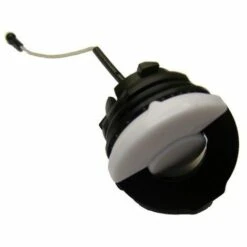 00003500534 - Bouchon Réservoir Essence Pour Tronçonneuse Stihl