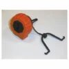 11273500500 - Bouchon Réservoir Essence Pour Tronçonneuse Stihl -TronçOnneuse Et Accessoire Sales 10812867 1