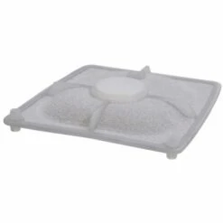 11101201601 - Filtre à Air Pour Tronçonneuse Stihl