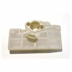 11271201620 - Filtre à Air Standard Pour Tronçonneuse Stihl